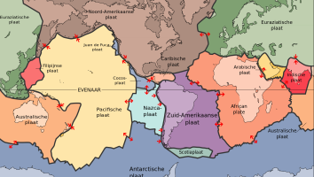 Plaattektoniek_4