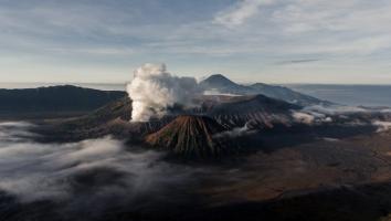 Bromo