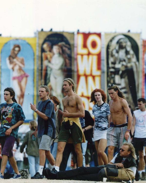 Lowlands_1995
