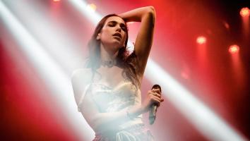 Lowlands_dualipa