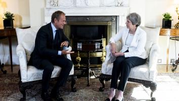 Brexit_Tusk_May
