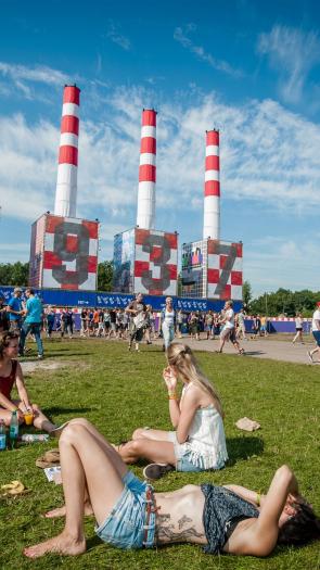 lowlands_festivalterrein