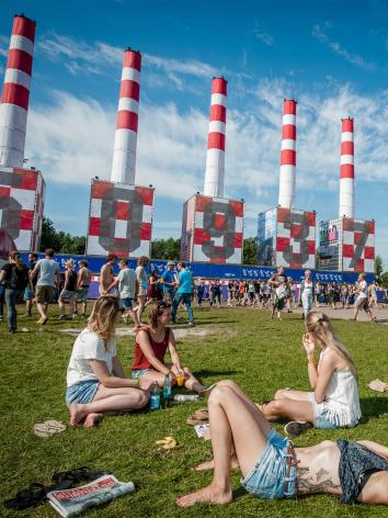 lowlands_festivalterrein