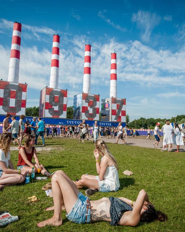 lowlands_festivalterrein