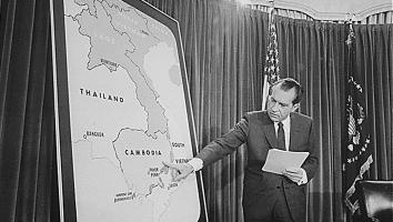 Vietnam_Nixon