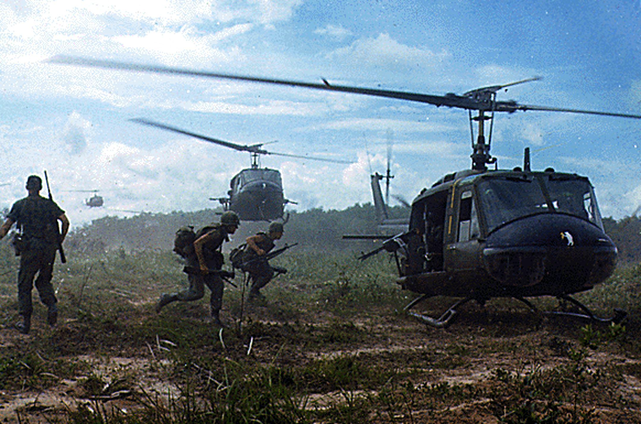Vietnam_header