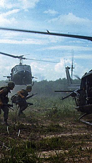 Vietnam_header