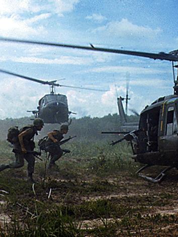 Vietnam_header