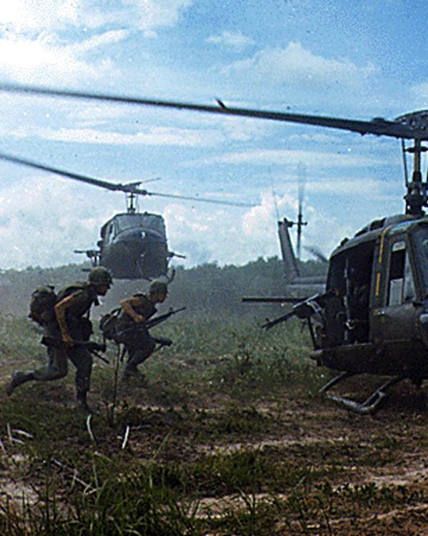 Vietnam_header