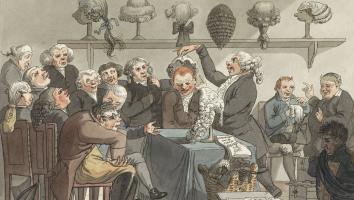 hoofdluis_pruikenmaker