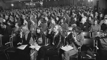 reinbert_concertgebouworkest