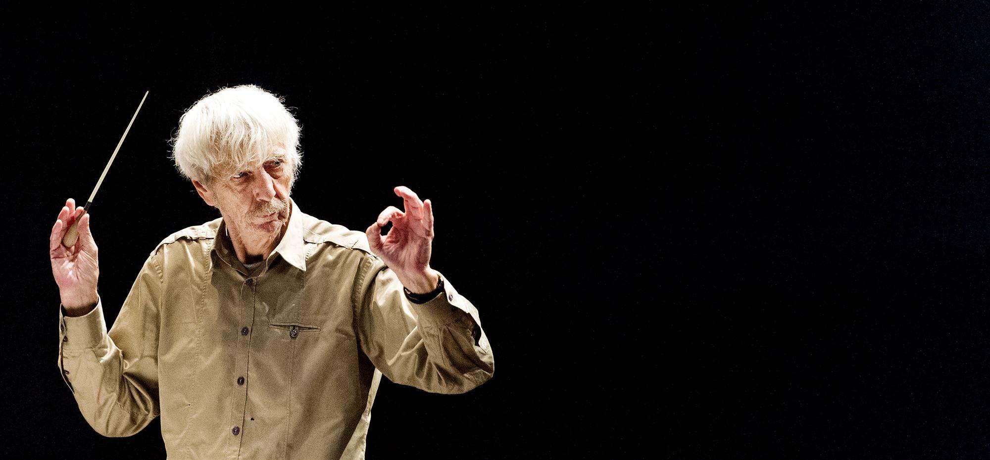 reinbert_zwart