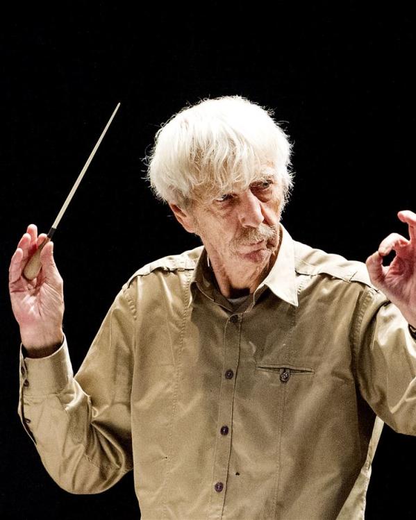reinbert_zwart