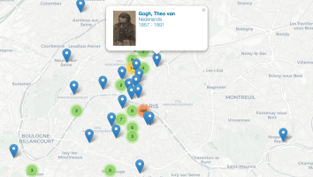 parijs_mappingartists