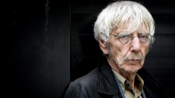 reinbert_verjaardag