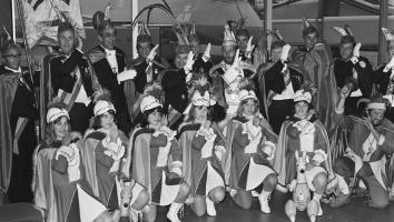 Emigratiegolf_carnaval