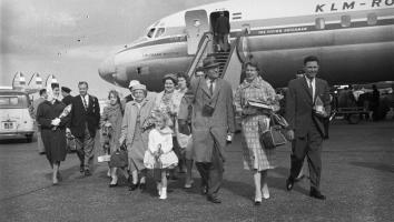 Emigratiegolf_vliegtuig