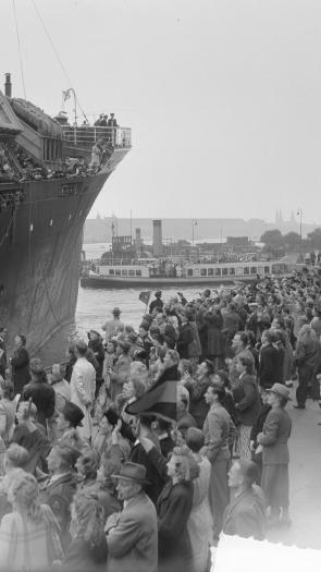 Emigratiegolf_Cover2