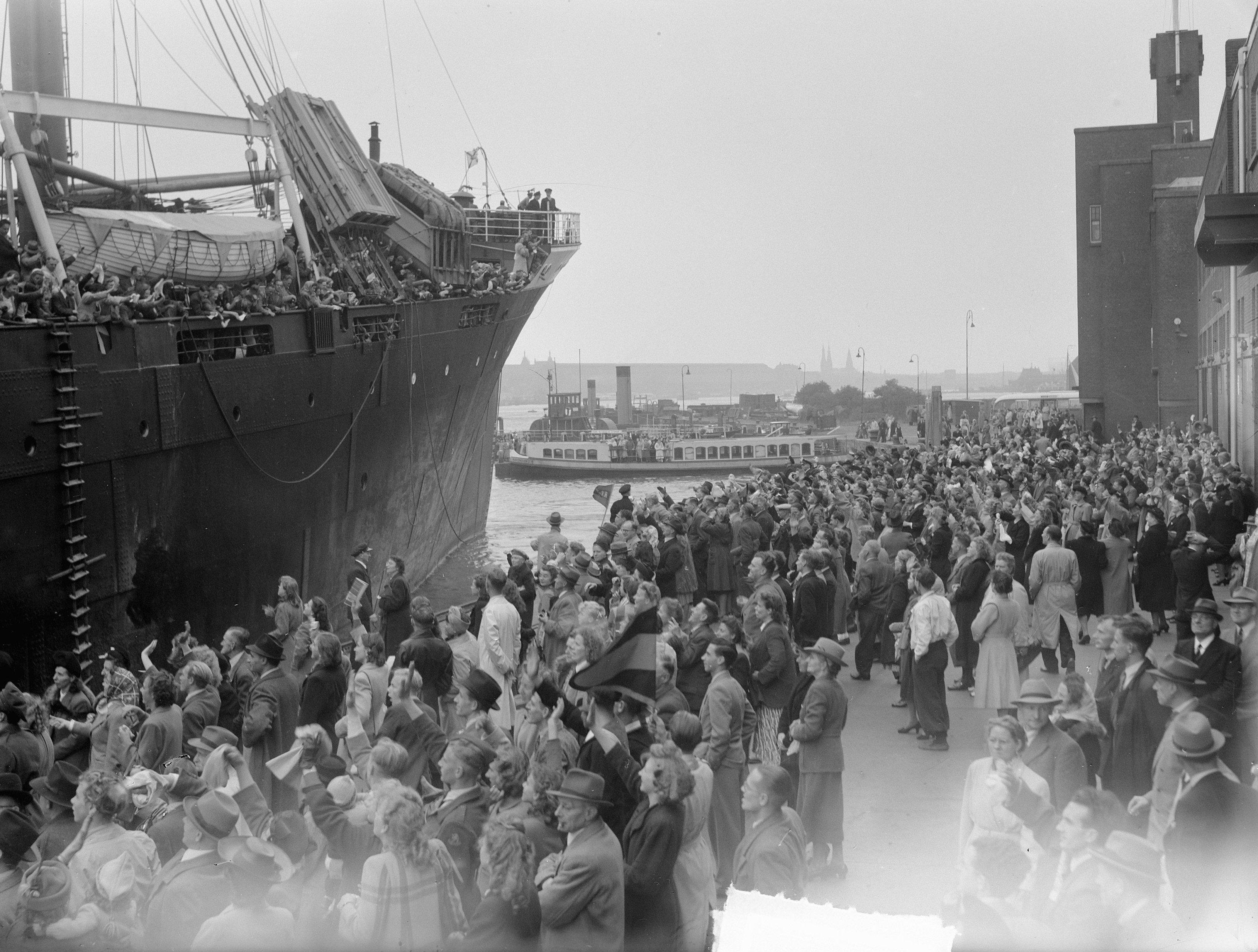 Emigratiegolf_Cover2