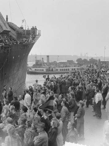 Emigratiegolf_Cover2