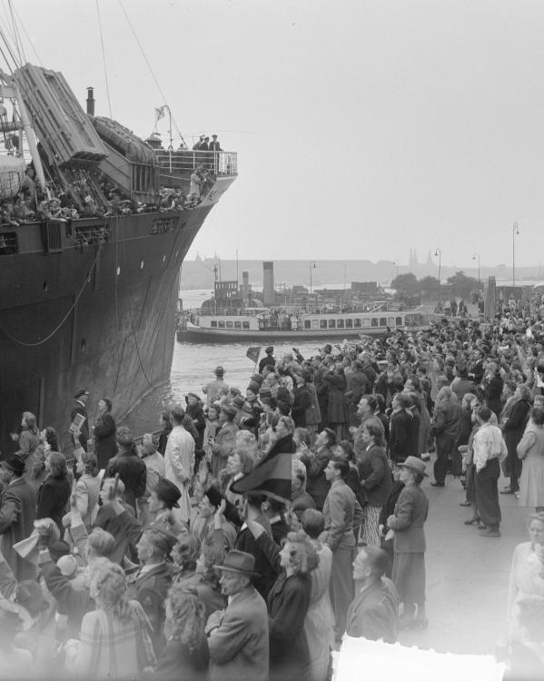 Emigratiegolf_Cover2