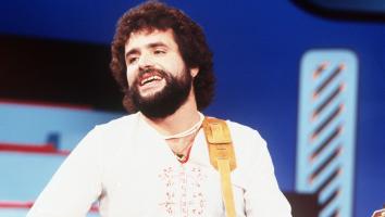 Georgebaker_witshirt