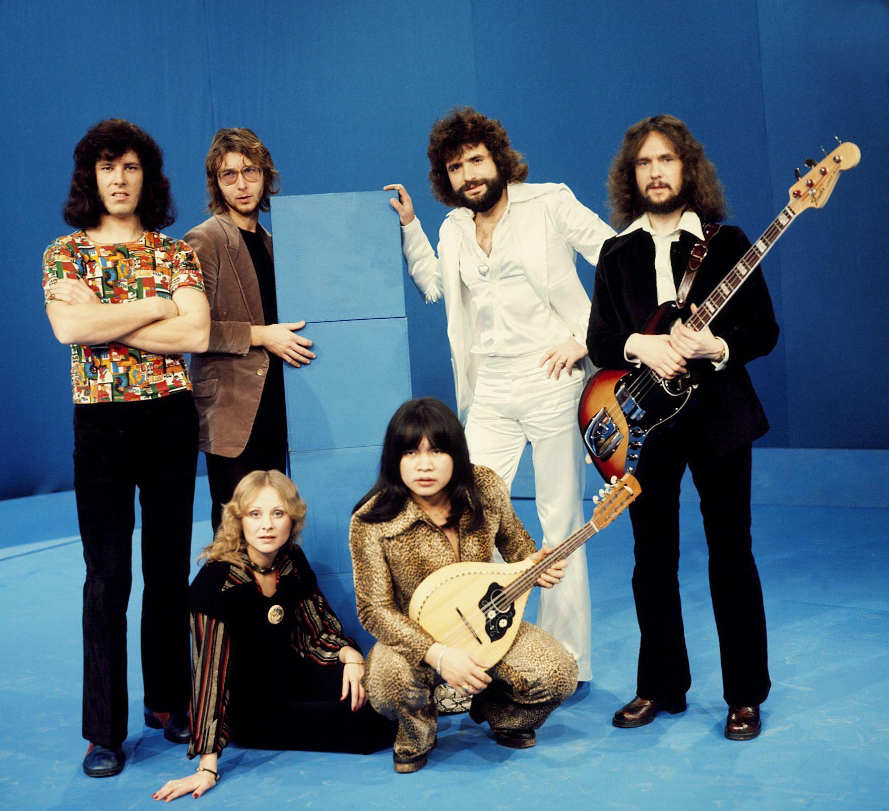 Georgebaker_selection75