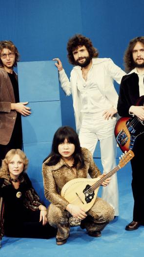 Georgebaker_selection75