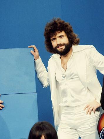 Georgebaker_selection75