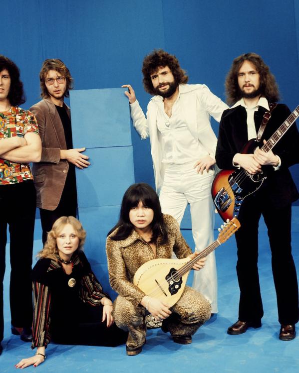 Georgebaker_selection75