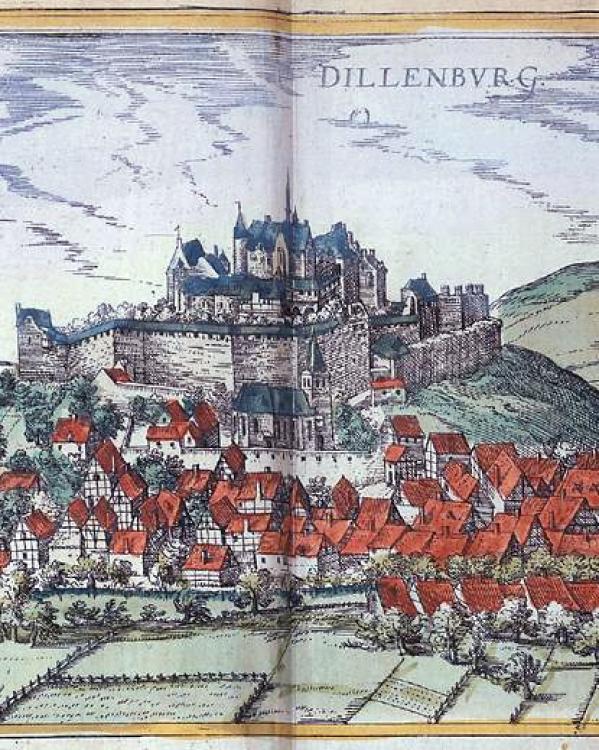 geuzen_dillenburg