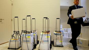 Staatsschuld_miljoennennota