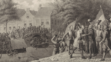 geuzen_louisdeboiset