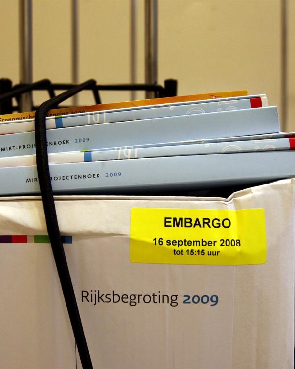 Staatsschuld_embargo