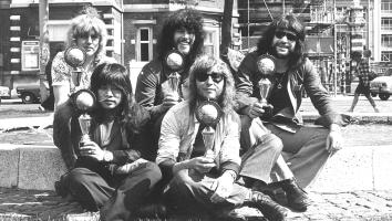 georgebaker_selection