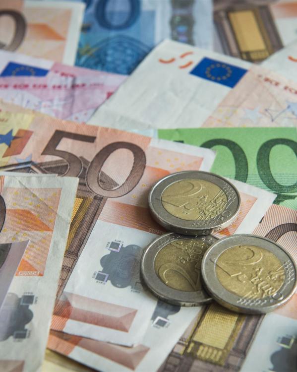 Staatsschuld_biljetten