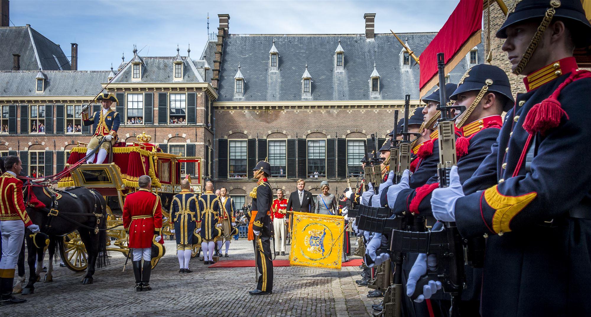 Prinsjesdag_header