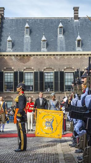 Prinsjesdag_header