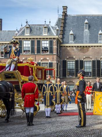 Prinsjesdag_header