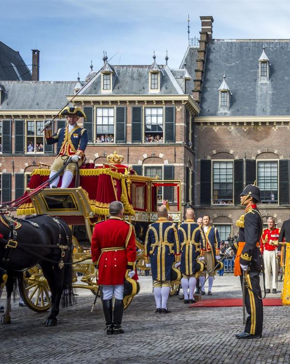 Prinsjesdag_header