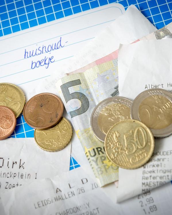 Staatsschuld_huishoudboekje