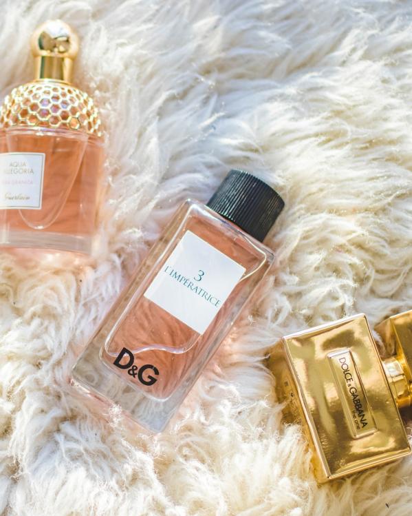 parfum