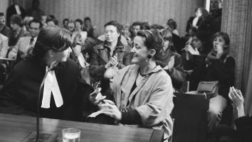 bijstandsfraude_albine