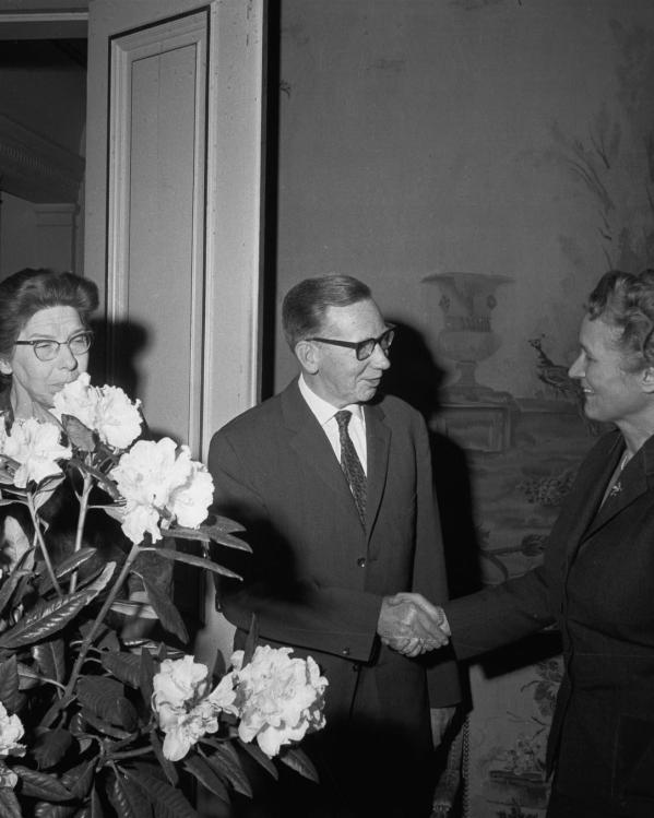 bijstandsfraude_margaklompe