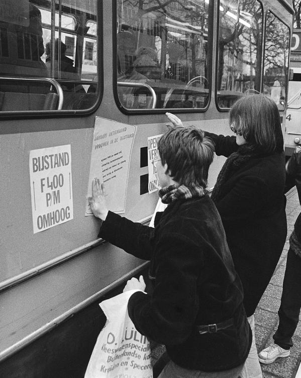 bijstandsfraude_bijstandmoeders