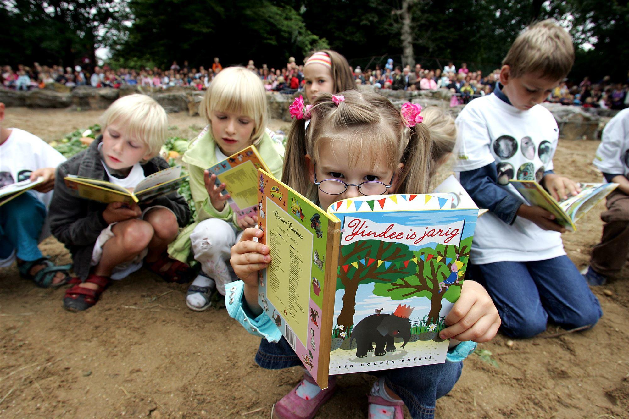 kinderboekenweek_kinderen