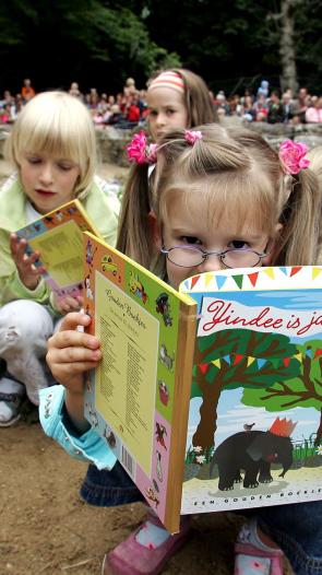 kinderboekenweek_kinderen