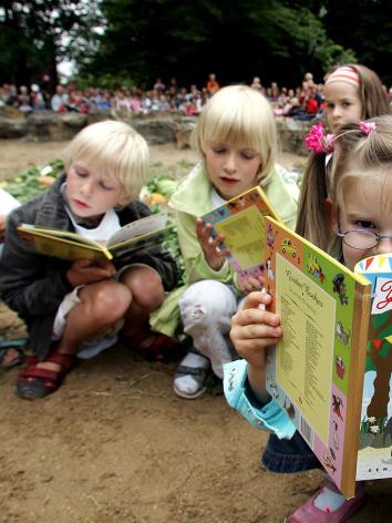 kinderboekenweek_kinderen