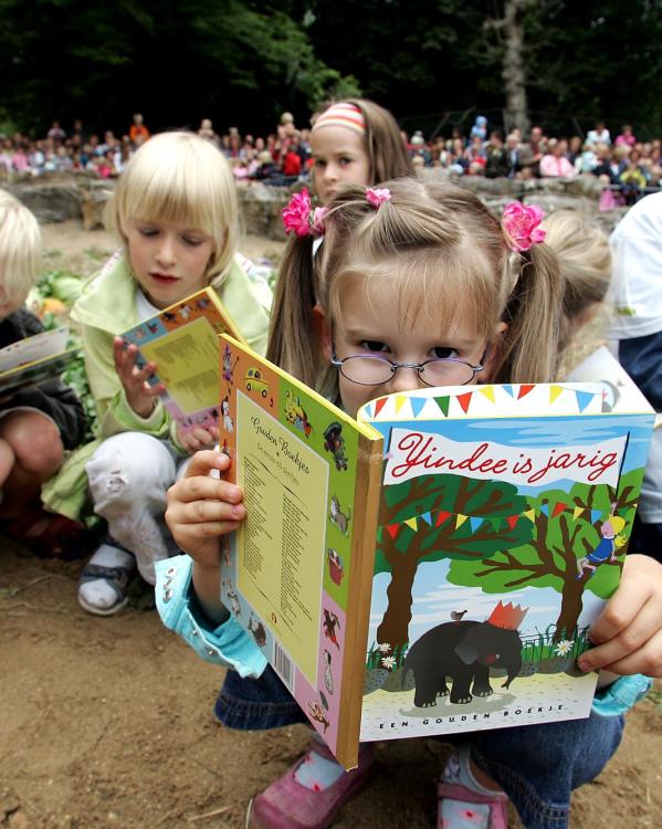kinderboekenweek_kinderen