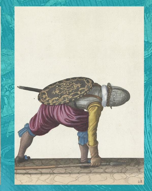 80jaaroorlog_wapenhandelinge